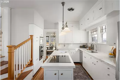 2806 NE Alameda St, Portland, OR 97212 - Photo 13