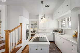 2806 NE Alameda St, Portland, OR 97212 - Photo 13