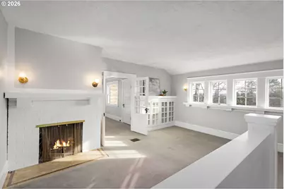 2806 NE Alameda St, Portland, OR 97212 - Photo 25