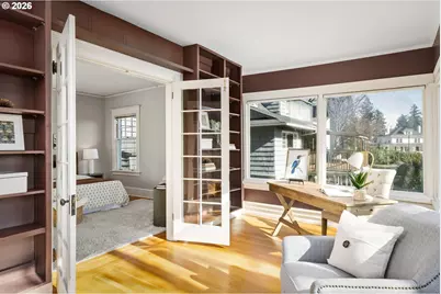 2806 NE Alameda St, Portland, OR 97212 - Photo 21