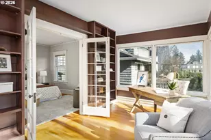 2806 NE Alameda St, Portland, OR 97212 - Photo 21