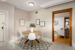 2806 NE Alameda St, Portland, OR 97212 - Photo 33