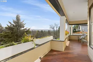 2806 NE Alameda St, Portland, OR 97212 - Photo 37