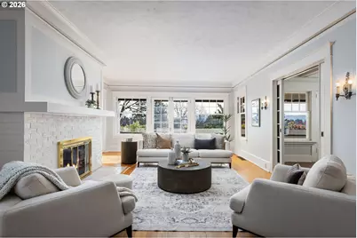 2806 NE Alameda St, Portland, OR 97212 - Photo 5