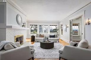 2806 NE Alameda St, Portland, OR 97212 - Photo 5