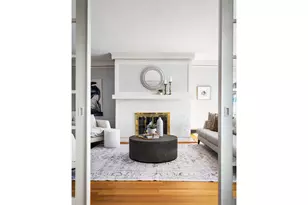 2806 NE Alameda St, Portland, OR 97212 - Photo 19