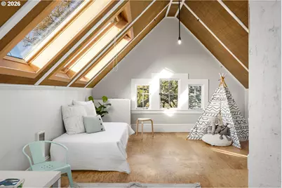 2806 NE Alameda St, Portland, OR 97212 - Photo 29