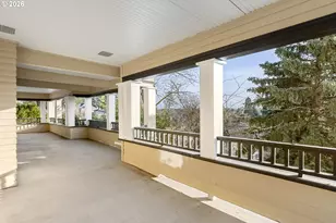 2806 NE Alameda St, Portland, OR 97212 - Photo 39