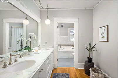 2806 NE Alameda St, Portland, OR 97212 - Photo 23