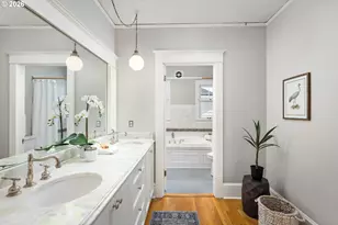 2806 NE Alameda St, Portland, OR 97212 - Photo 23