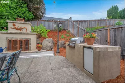 12018 NE 45th Ave, Vancouver, WA 98686 - Photo 41