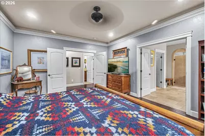 12018 NE 45th Ave, Vancouver, WA 98686 - Photo 29