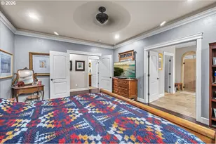 12018 NE 45th Ave, Vancouver, WA 98686 - Photo 29