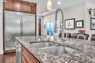 12018 NE 45th Ave, Vancouver, WA 98686 - Photo 17