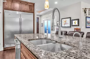 12018 NE 45th Ave, Vancouver, WA 98686 - Photo 17