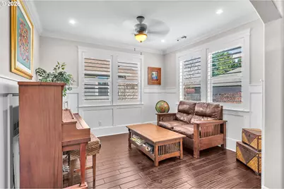 12018 NE 45th Ave, Vancouver, WA 98686 - Photo 7