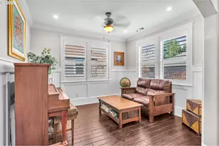 12018 NE 45th Ave, Vancouver, WA 98686 - Photo 7