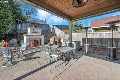 12018 NE 45th Ave, Vancouver, WA 98686 - Photo 3