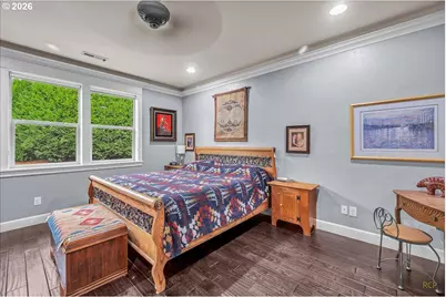 12018 NE 45th Ave, Vancouver, WA 98686 - Photo 27