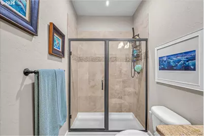 12018 NE 45th Ave, Vancouver, WA 98686 - Photo 37