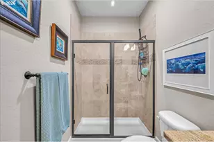 12018 NE 45th Ave, Vancouver, WA 98686 - Photo 37