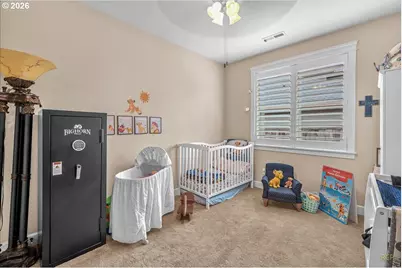 12018 NE 45th Ave, Vancouver, WA 98686 - Photo 35