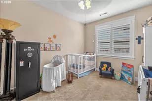 12018 NE 45th Ave, Vancouver, WA 98686 - Photo 35