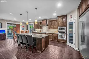 12018 NE 45th Ave, Vancouver, WA 98686 - Photo 13