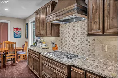 12018 NE 45th Ave, Vancouver, WA 98686 - Photo 15