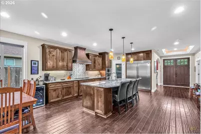 12018 NE 45th Ave, Vancouver, WA 98686 - Photo 19