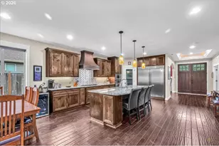 12018 NE 45th Ave, Vancouver, WA 98686 - Photo 19