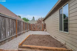 12018 NE 45th Ave, Vancouver, WA 98686 - Photo 43