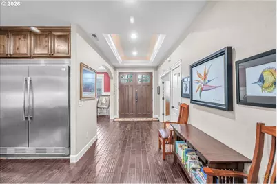 12018 NE 45th Ave, Vancouver, WA 98686 - Photo 11