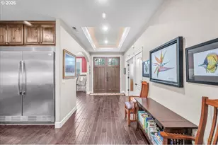 12018 NE 45th Ave, Vancouver, WA 98686 - Photo 11