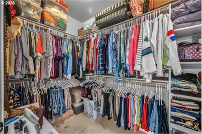 12018 NE 45th Ave, Vancouver, WA 98686 - Photo 33