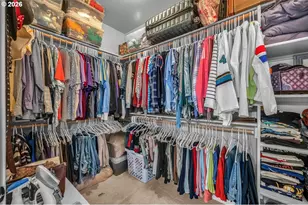 12018 NE 45th Ave, Vancouver, WA 98686 - Photo 33