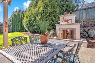 12018 NE 45th Ave, Vancouver, WA 98686 - Photo 39