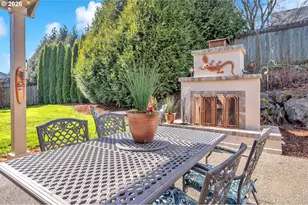 12018 NE 45th Ave, Vancouver, WA 98686 - Photo 39