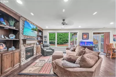 12018 NE 45th Ave, Vancouver, WA 98686 - Photo 25