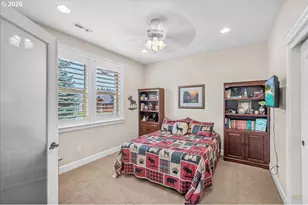 12018 NE 45th Ave, Vancouver, WA 98686 - Photo 9