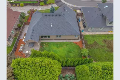 12018 NE 45th Ave, Vancouver, WA 98686 - Photo 45