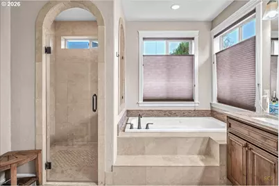 12018 NE 45th Ave, Vancouver, WA 98686 - Photo 31