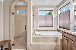 12018 NE 45th Ave, Vancouver, WA 98686 - Photo 31