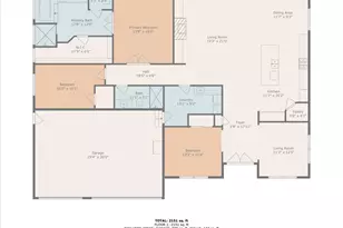 12018 NE 45th Ave, Vancouver, WA 98686 - Photo 47