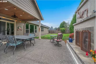 12018 NE 45th Ave, Vancouver, WA 98686 - Photo 5