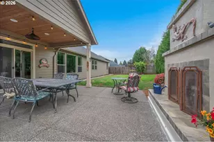 12018 NE 45th Ave, Vancouver, WA 98686 - Photo 5