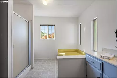 1800 Lakewood Ct #119, Eugene, OR 97402 - Photo 39