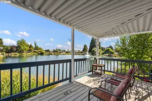 1800 Lakewood Ct, Eugene, OR 97402 - Photo 7