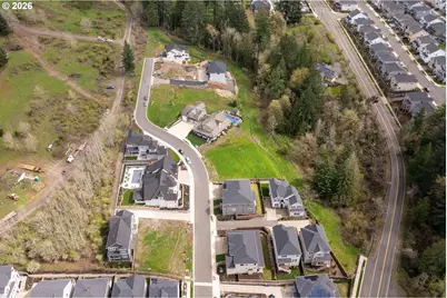 12162 NW Stewartridge Ln, Portland, OR 97229 - Photo 3