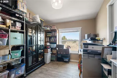 12510 SW Geneva Rd, Culver, OR 97734 - Photo 17